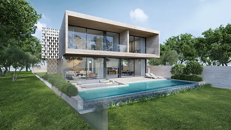 Nawayef Homes, image 2