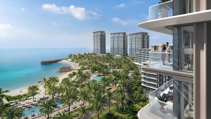 Address Residences Phase 2, image 2