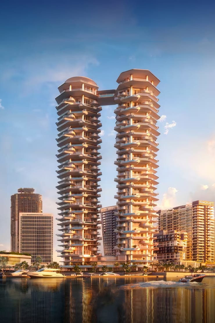 One Sankari – render