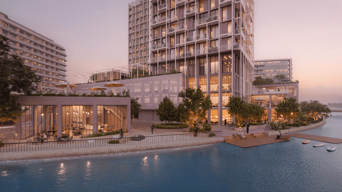 Enta Residences, image 3