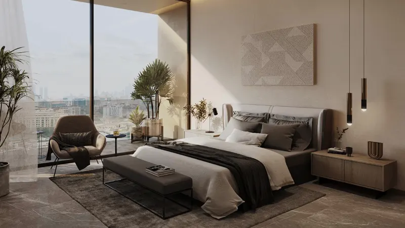 Haven Living, image 2