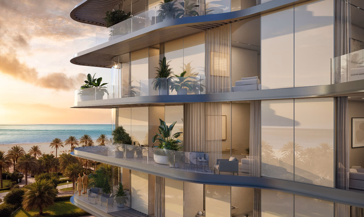 Avida Residences, image 3