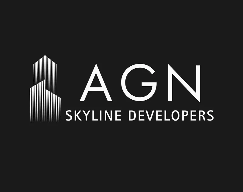 AGN Skyline Developers