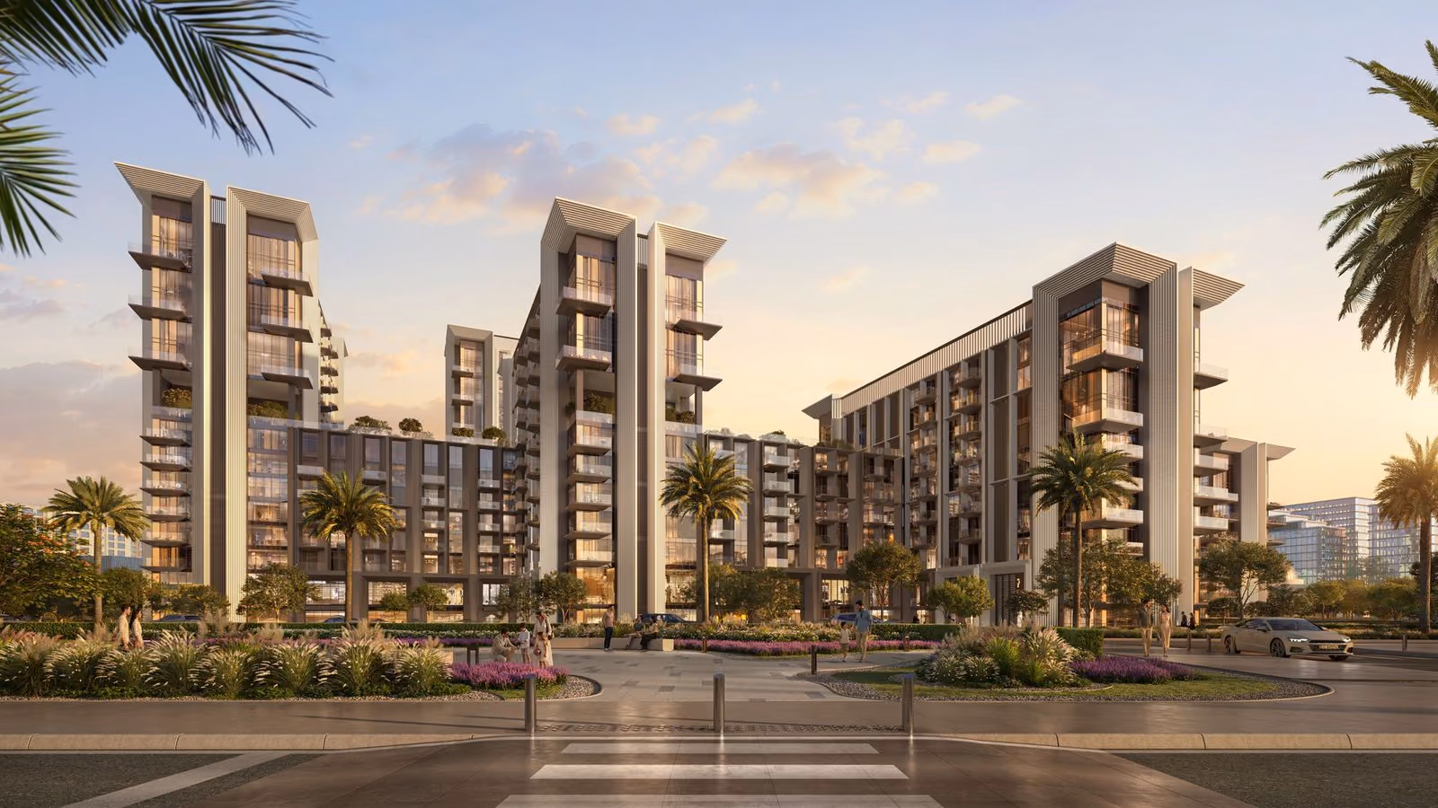 Sei Saadiyat, image 1