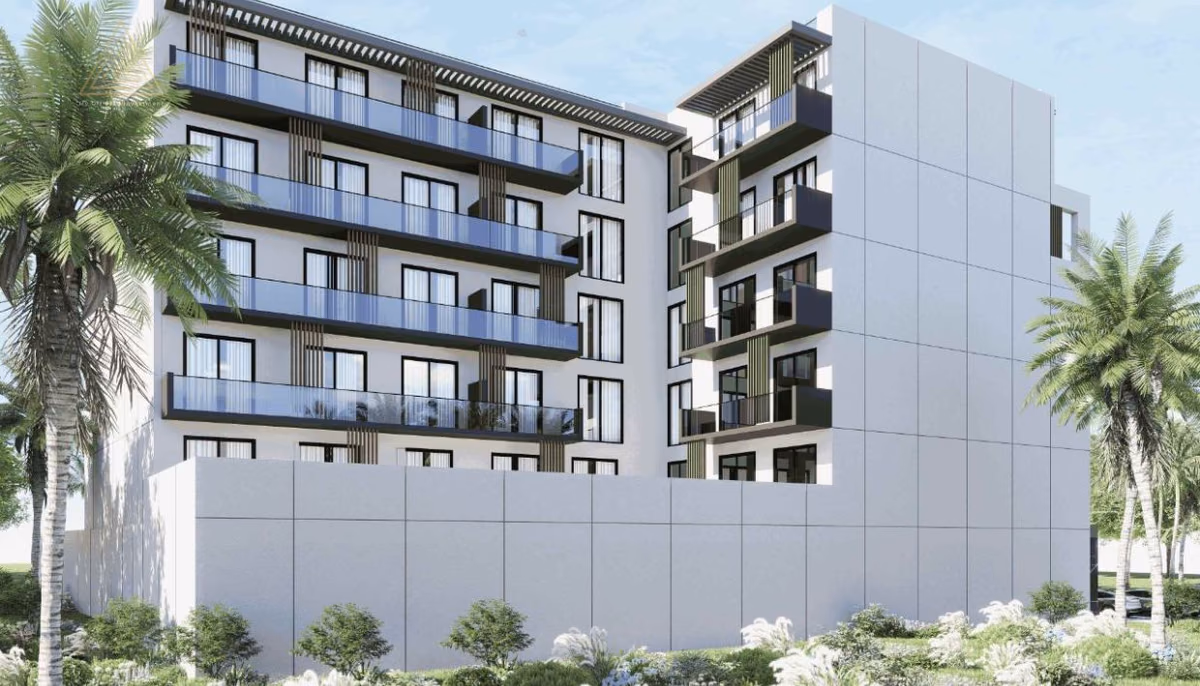 Enaya Residences, image 2