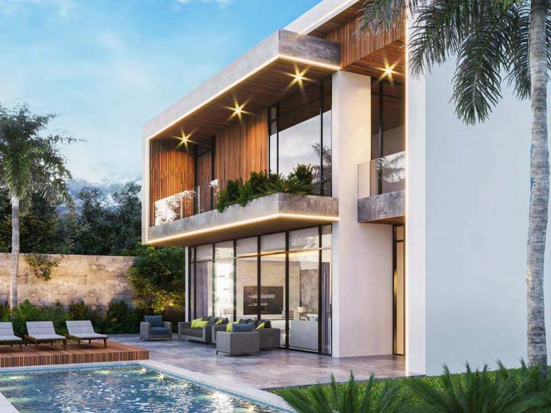 By The Sea Villas Phase 2, image 2