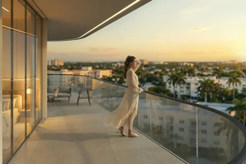 X11 – render