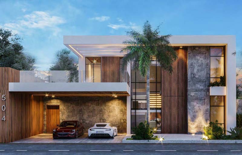 By The Sea Villas Phase 2, image 1