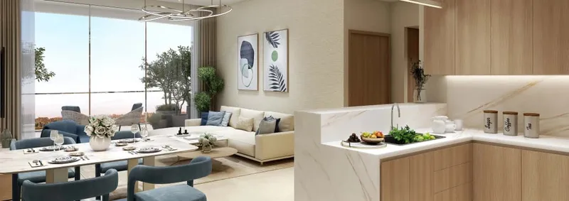Valencia – render
