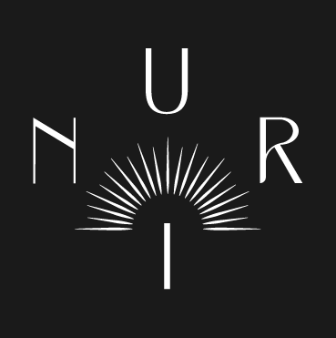 Nuri Living