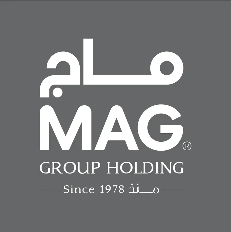 MAG