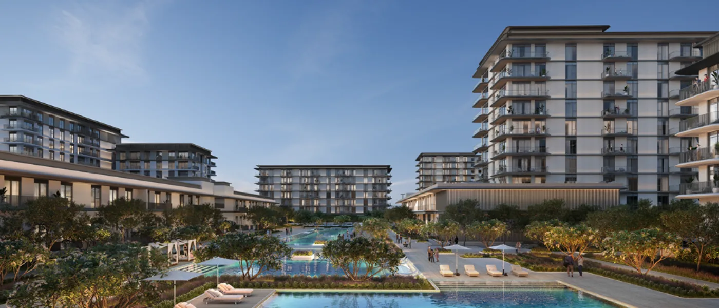 Ocean Point, image 1