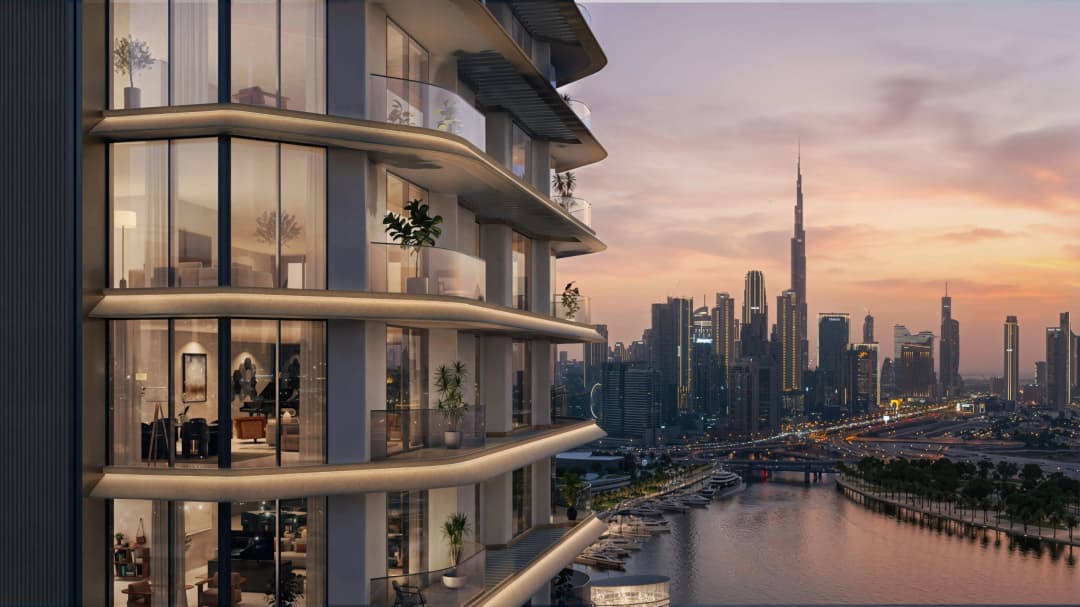 Artistry One Residences, image 3