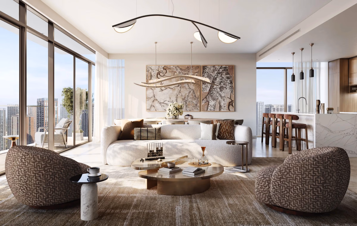 Valia by Emaar, image 3