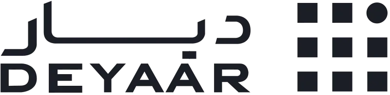 Deyaar