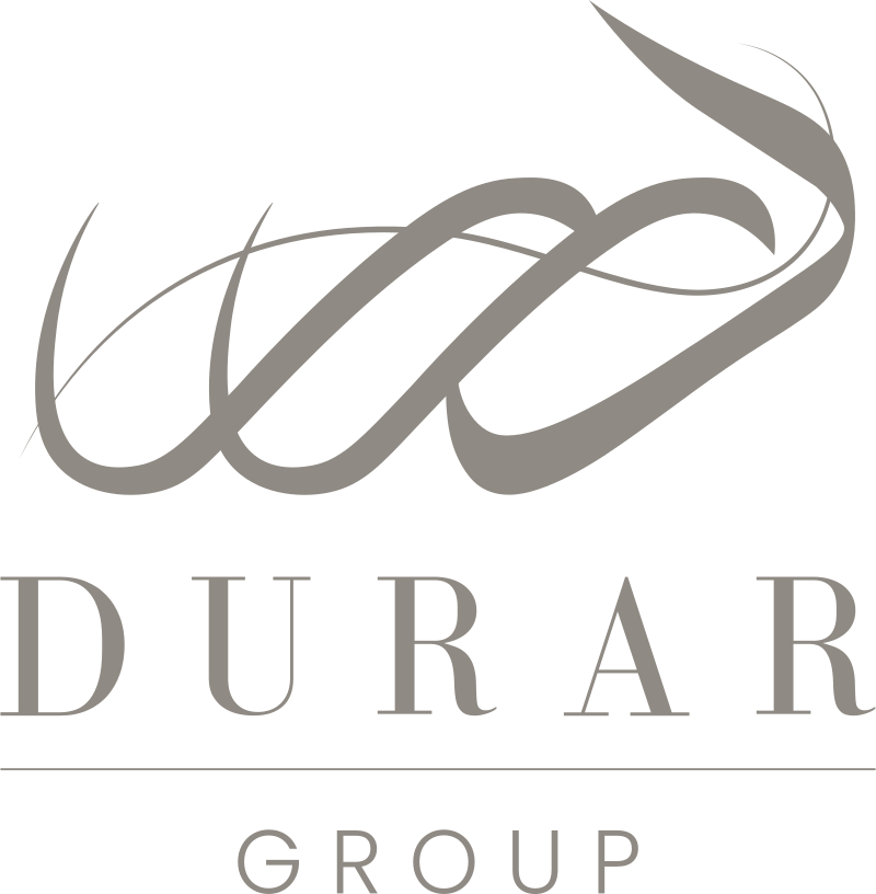 Durar Group