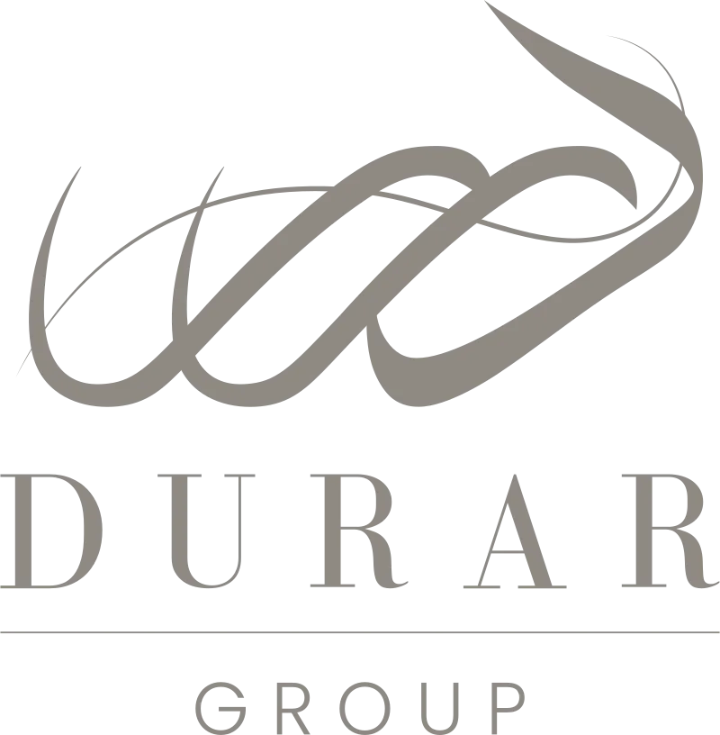 Durar Group