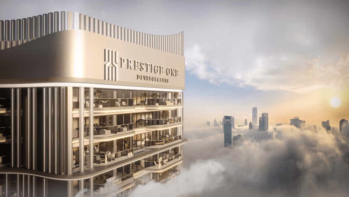 Parkway by Prestige One, image 3