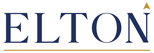 Elton Real Estate Development