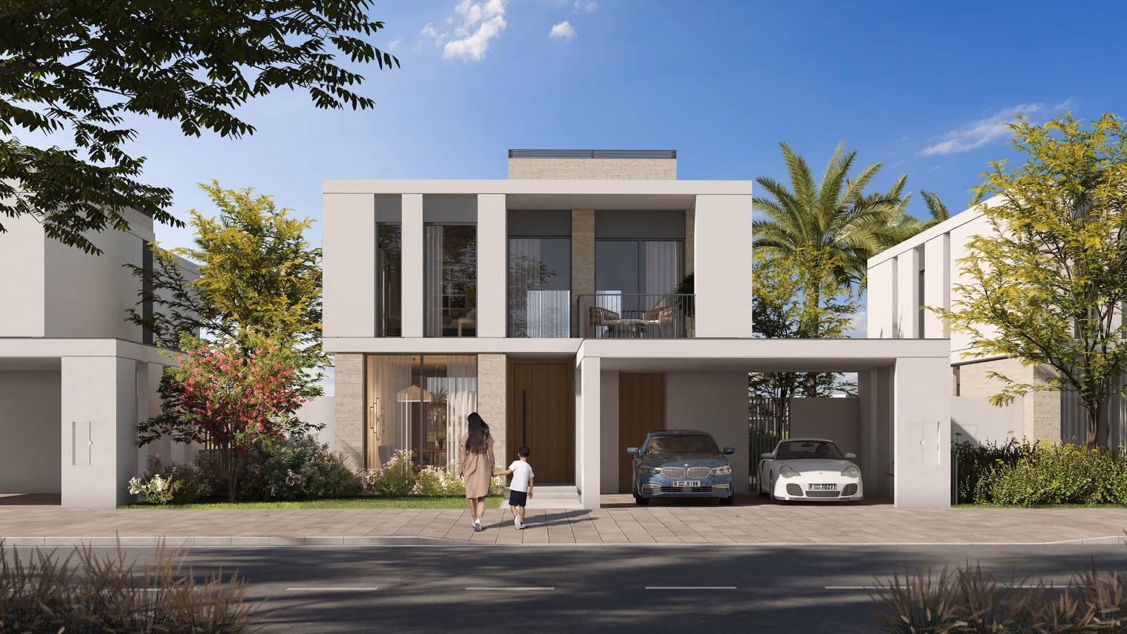 Fairway Villas 3, image 1
