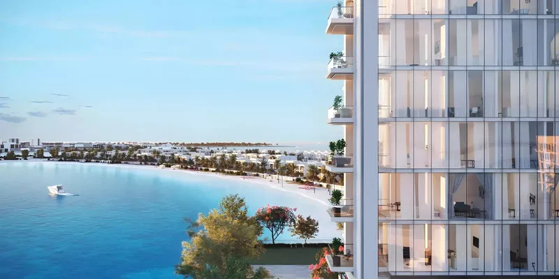 Nasim Lofts – render