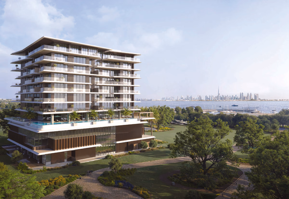 Isolana Residences, image 3