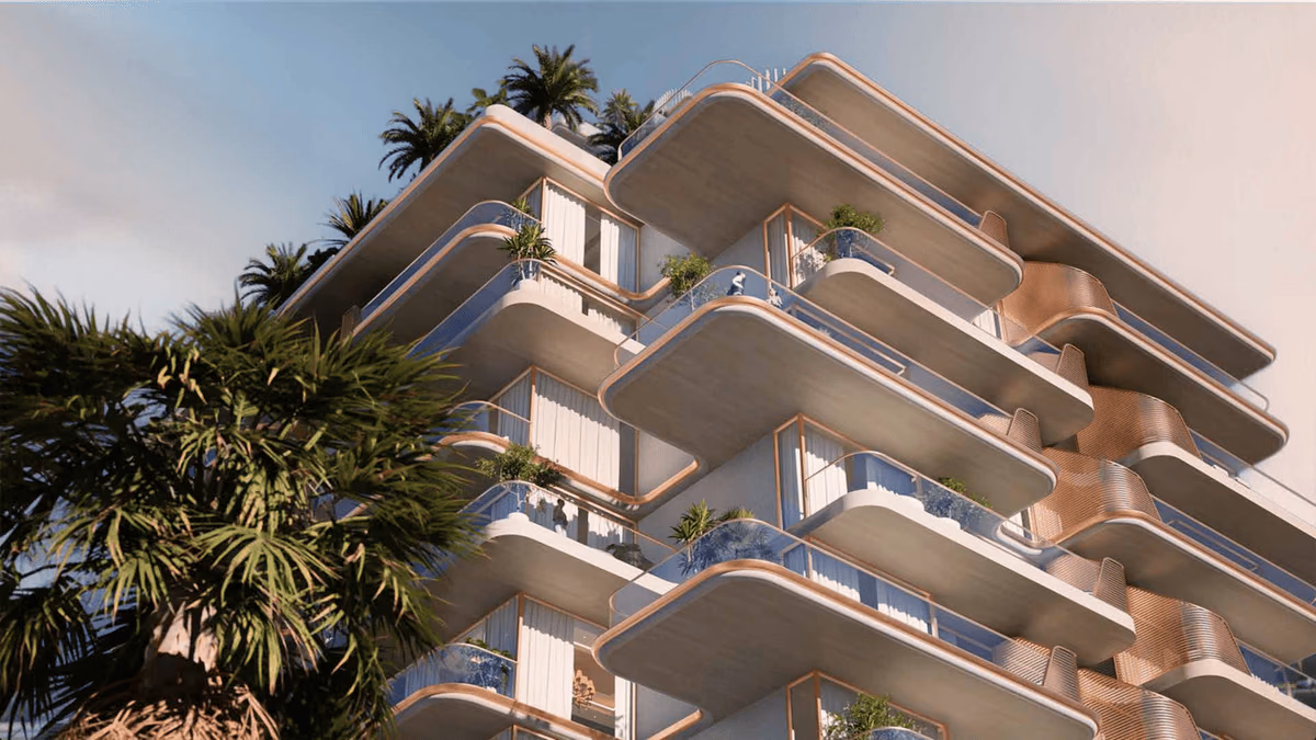 Sunset Bay 4, image 3