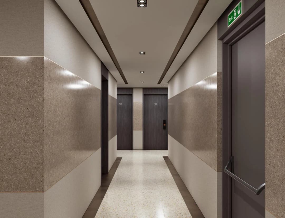 One By Preston, image 3