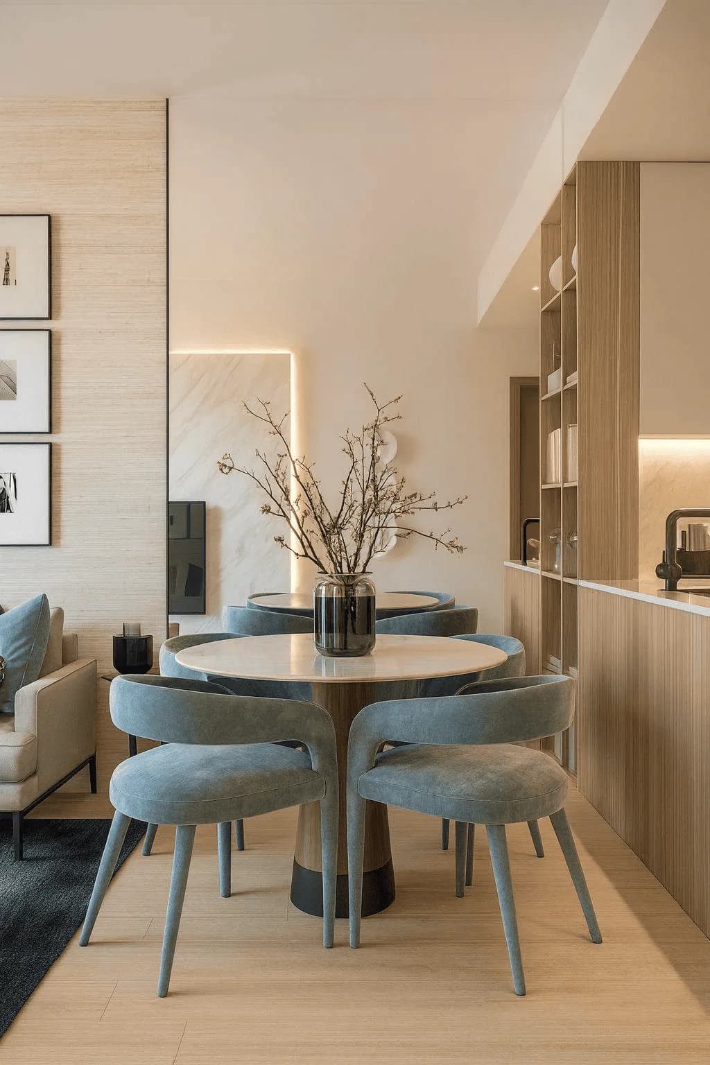 Greenfield Living, image 3