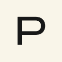 Palladium Prime Real Estate Development