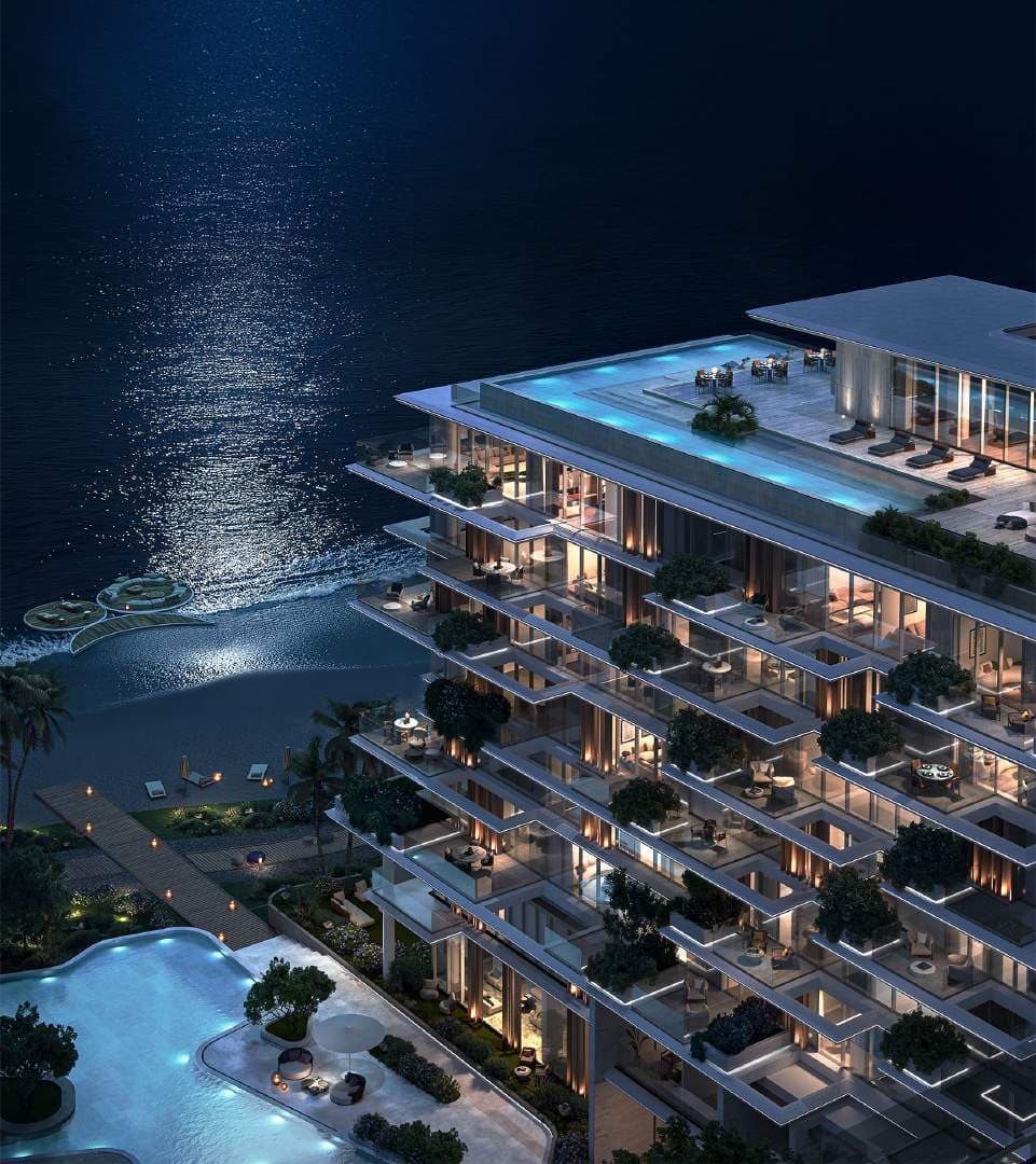 Silena Residences, image 3