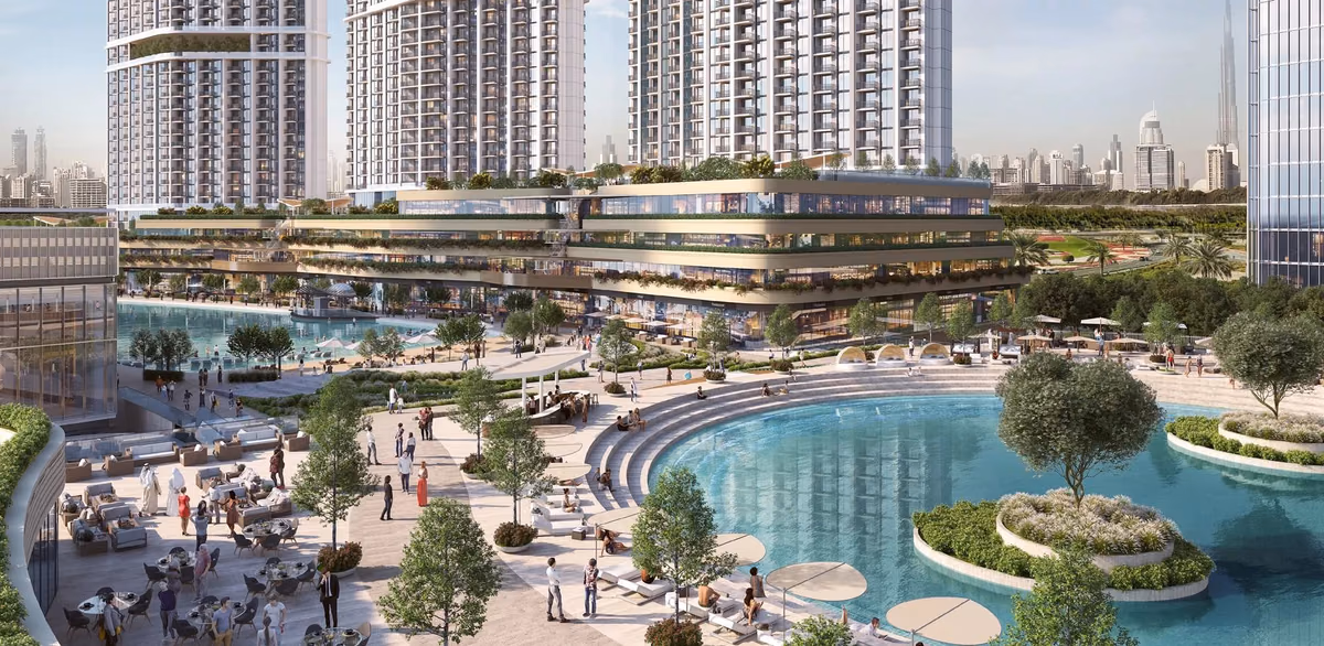 360 Riverside Crescent, image 3