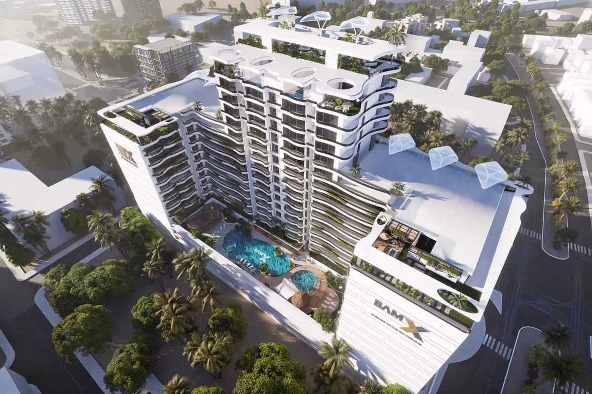 311 Boulevard, image 2