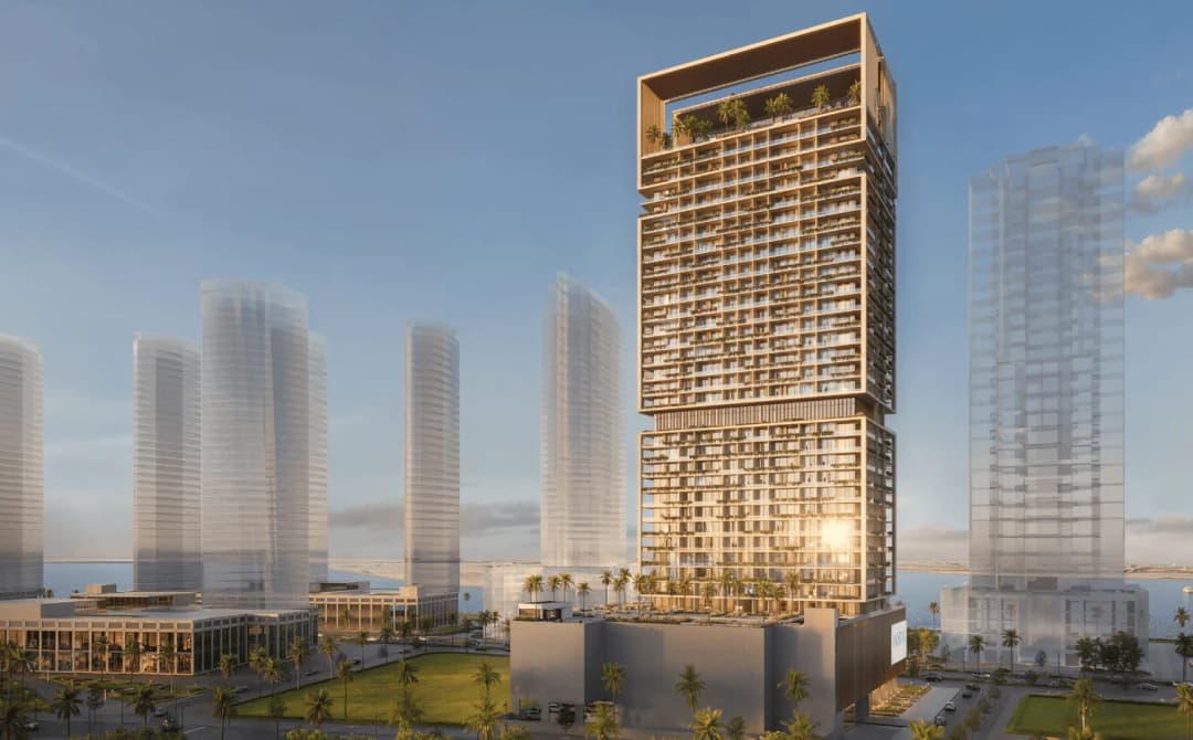 Franck Muller Yachting, image 2