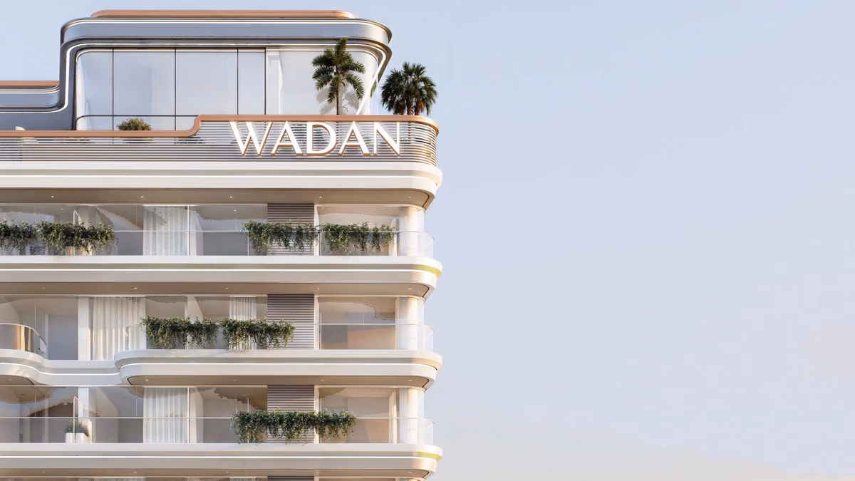 Weston by Wadan, image 3