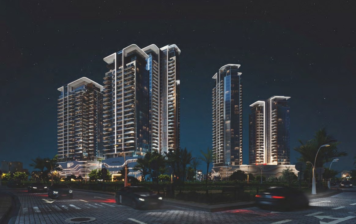 The Orchard Place, image 3