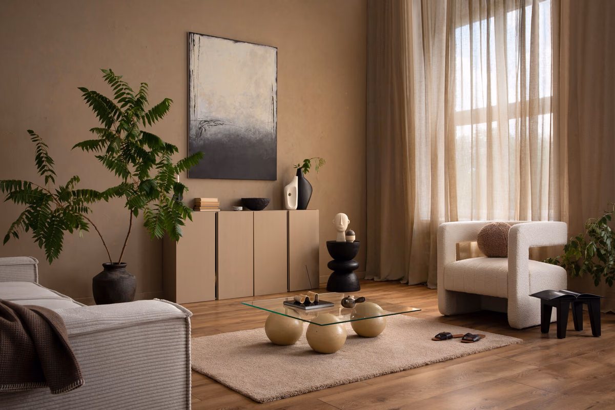 Moonsa Residences 2, image 3