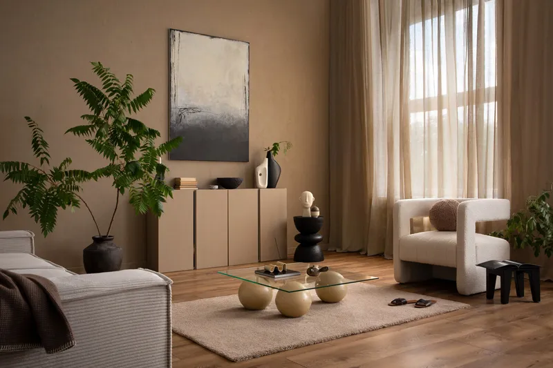 Moonsa Residences 2 – render