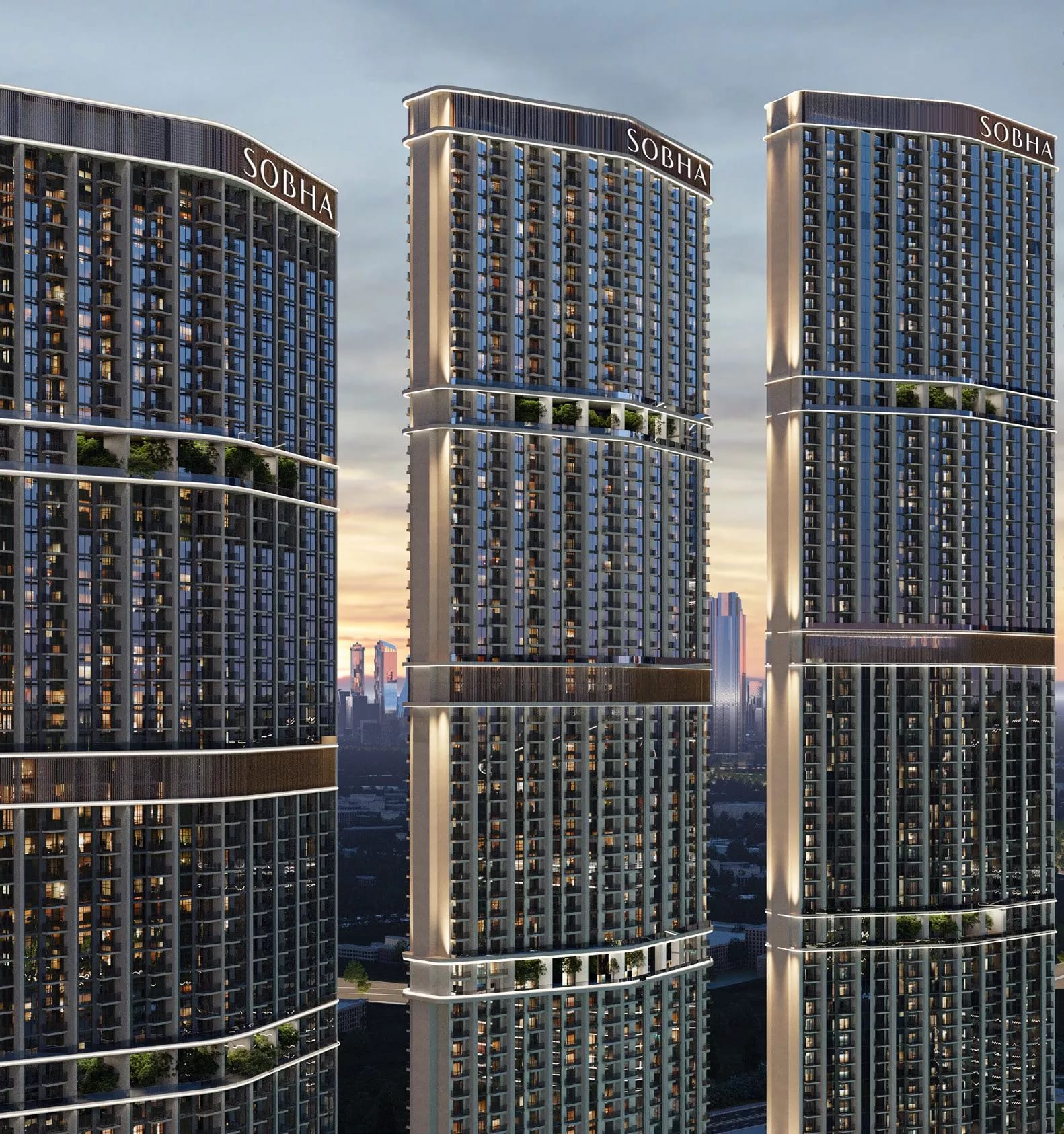 360 Riverside Crescent, image 1