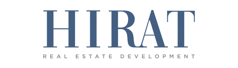 Hirat Real Estate