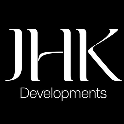 JHK Heights Development
