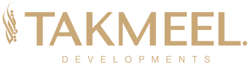 Takmeel Real Estate Development