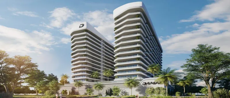 ELO – render