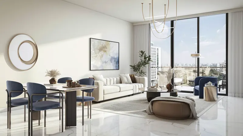 Equiti Home, image 3