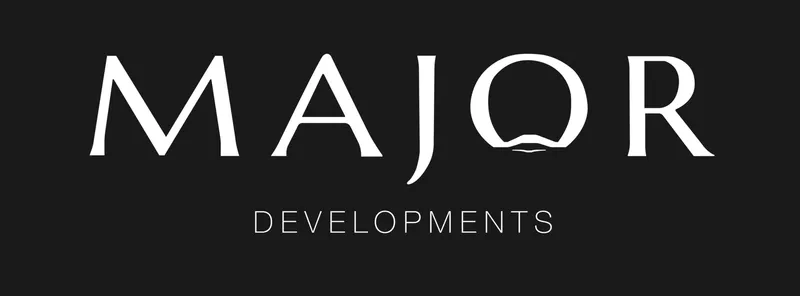 Major Developers