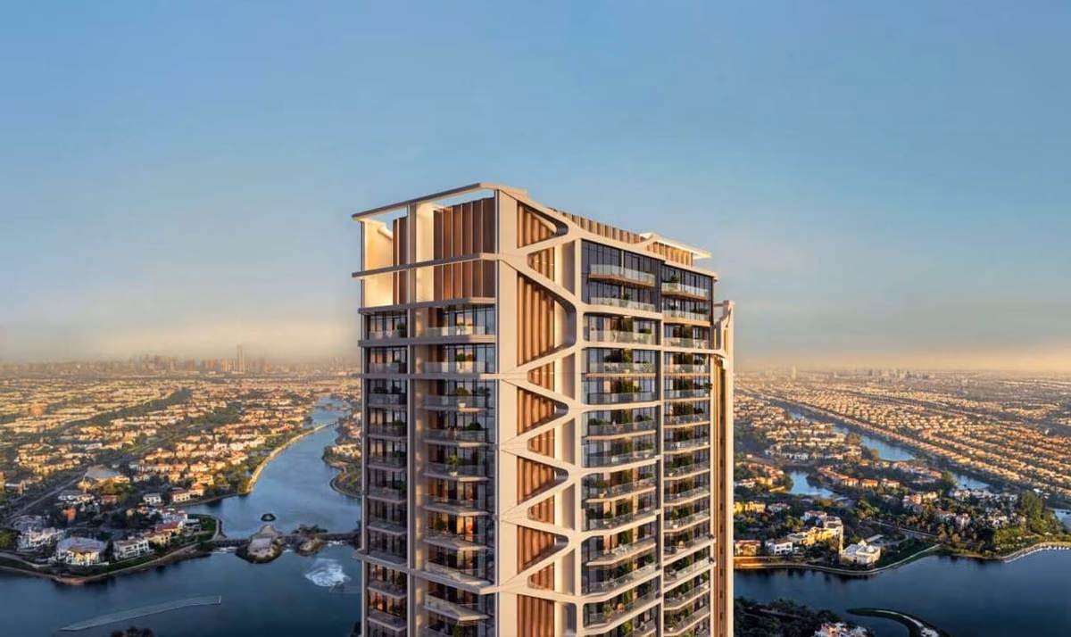 Altiera Heights, image 2