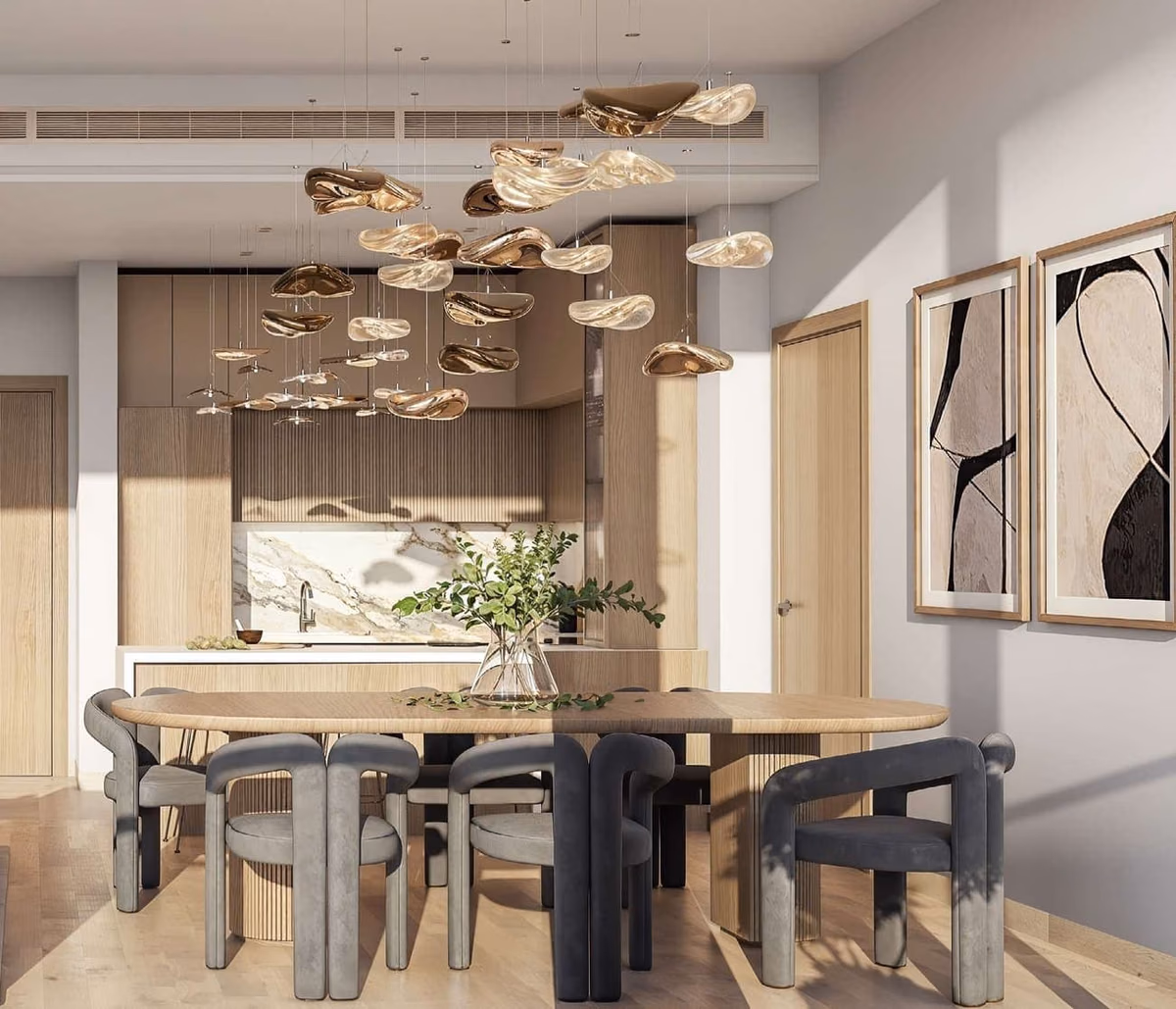 Taiyo Residences, image 3