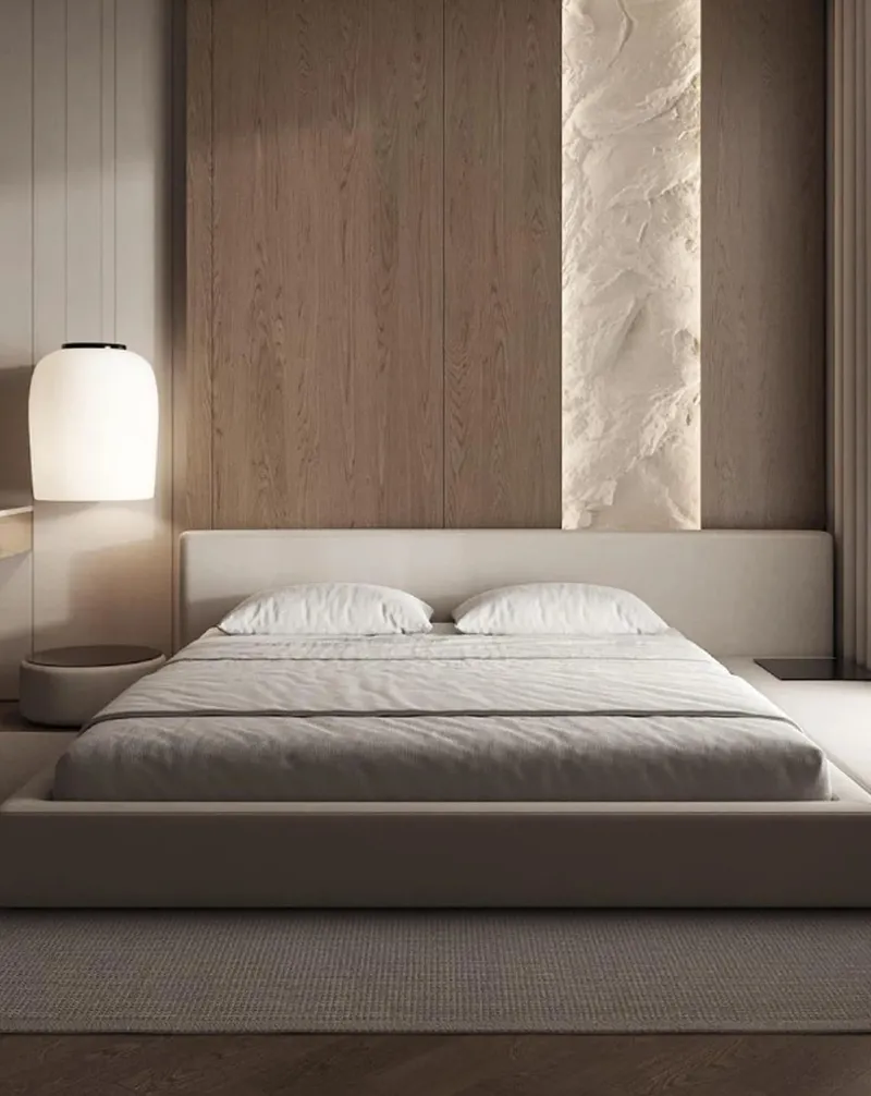 Aura Elite – render
