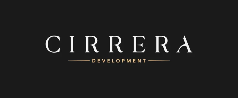 Cirerra