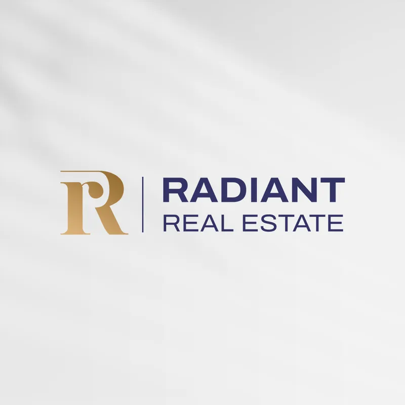 Radiant Real Estate
